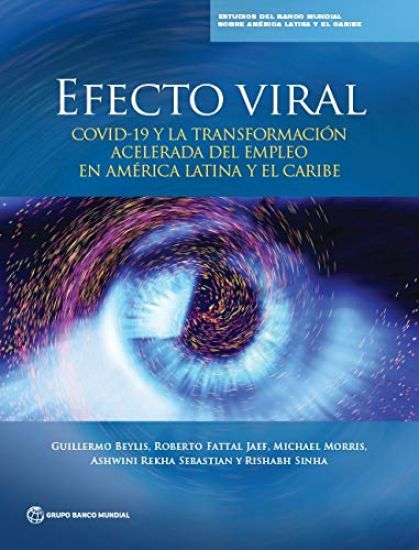 Efecto Viral