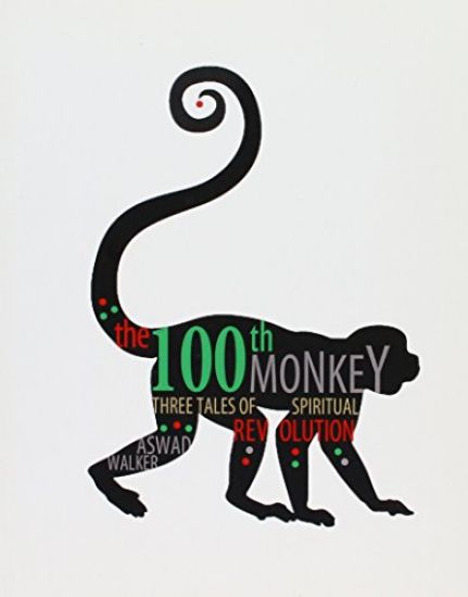 The 100th Monkey