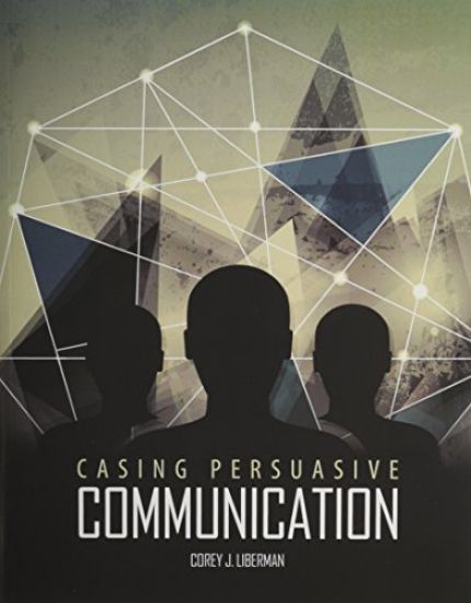 Casing Persuasive Communication
