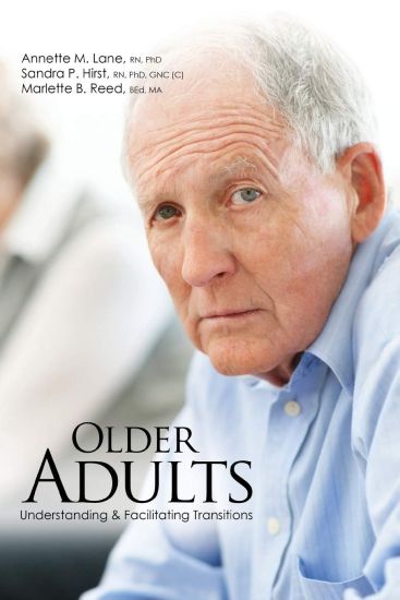 Older Adults