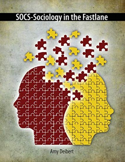 Sociology in the Fast Lane