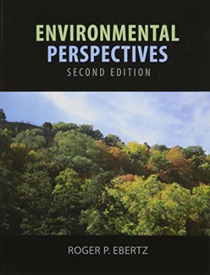 Environmental Perspectives