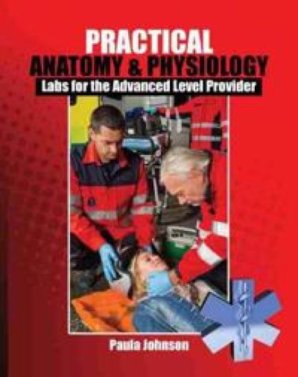 Practical Anatomy & Physiology
