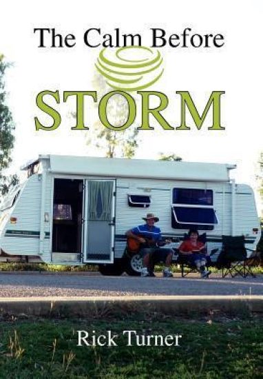The Calm Before STORM