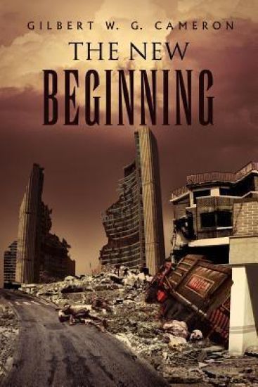 The New Beginning