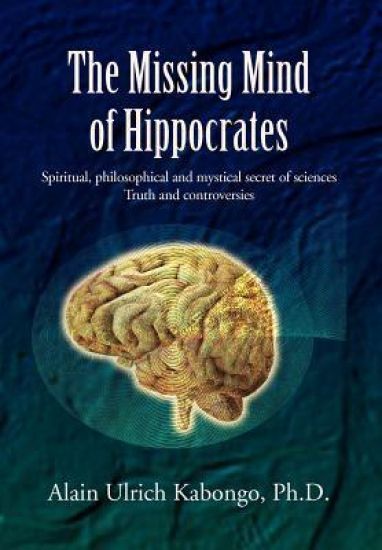 The Missing Mind of Hippocrates