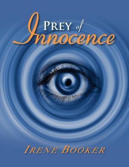Prey of Innocence