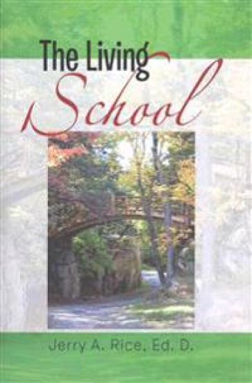 The Living School
