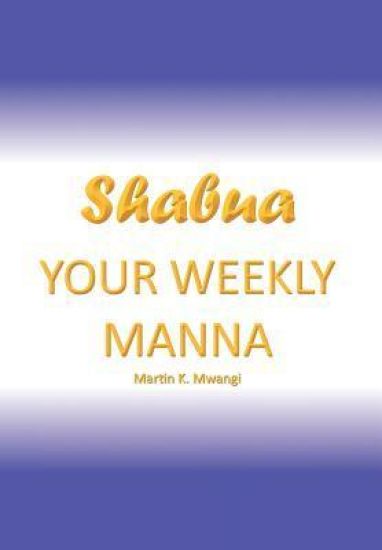 Shabua