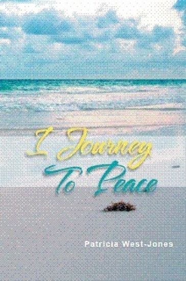 I Journey To Peace