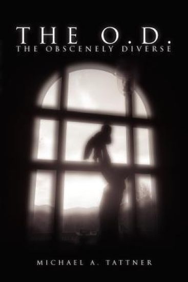 The O.D.
