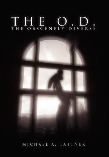 The O.D.