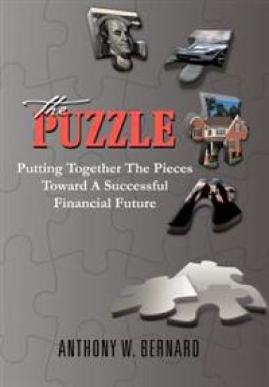 The Puzzle