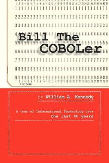 Bill the Coboler