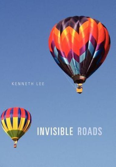 Invisible Roads
