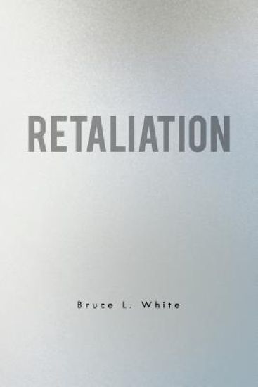 Retaliation