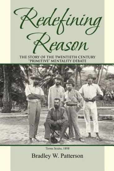 Redefining Reason
