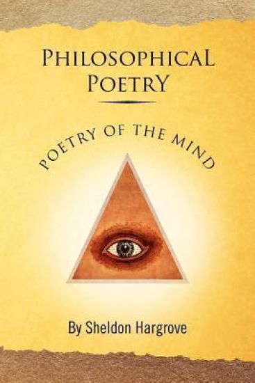 Philosophical Poetry