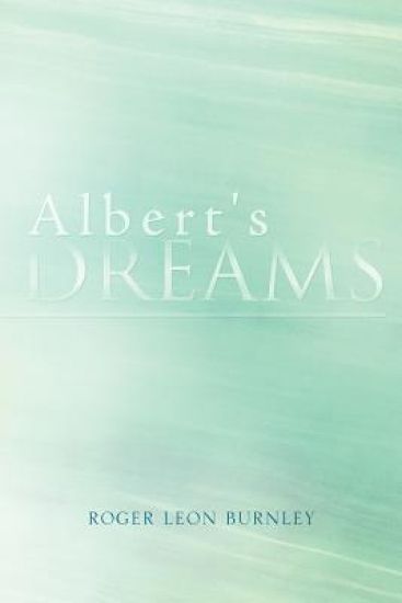 Albert's Dreams