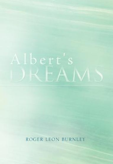 Albert's Dreams