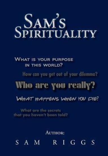 Sam's Spirituality