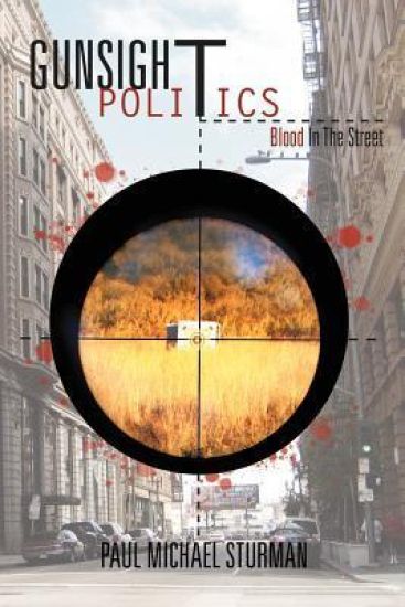 Gunsight Politics