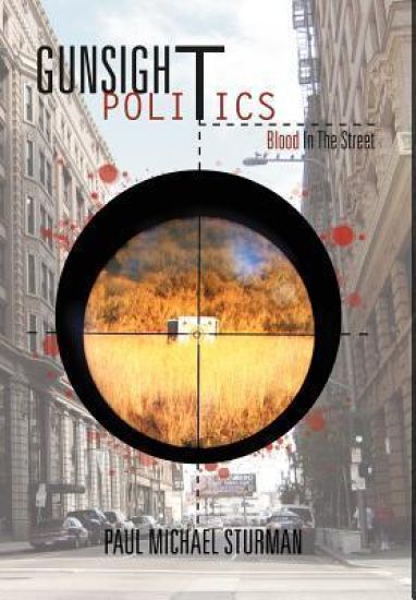 Gunsight Politics