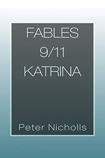 Fables 9/11 Katrina