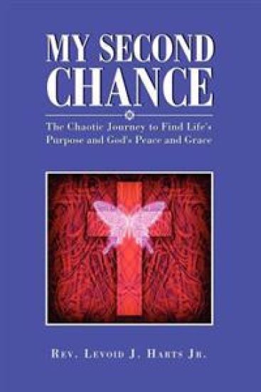 My Second Chance
