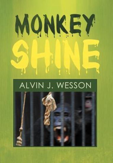 Monkeyshine