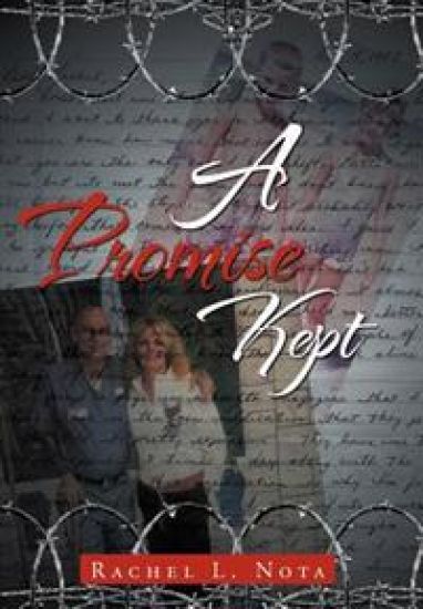 A Promise Kept