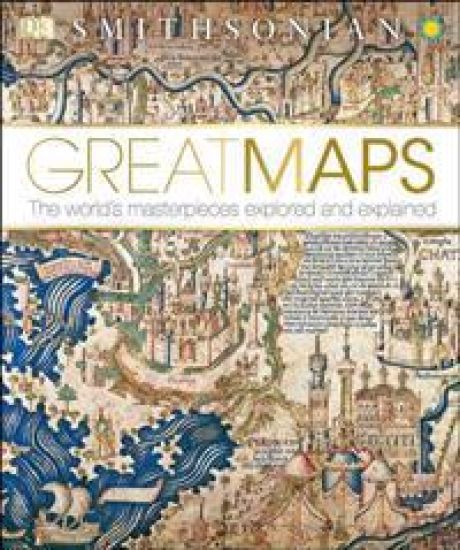 Great Maps