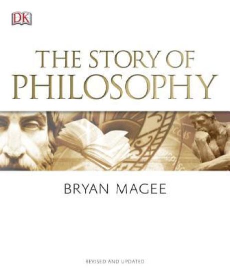 The Story of Philosophy