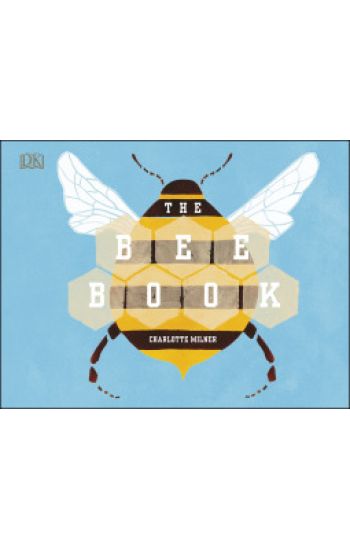 The Bee Book