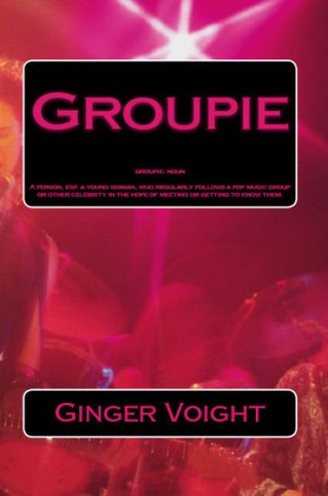 Groupie