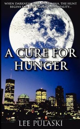 A Cure For Hunger