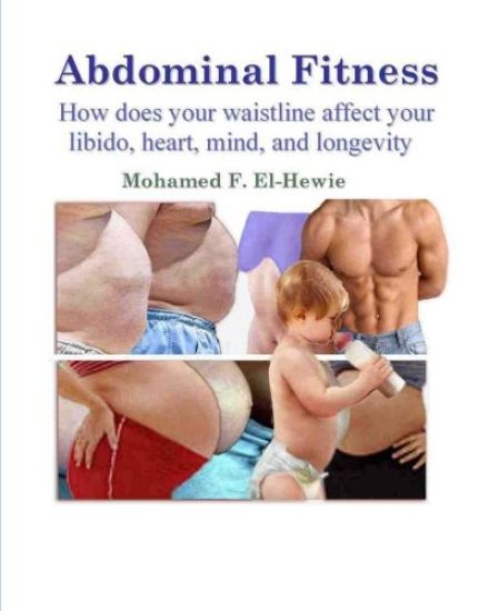 Abdominal Fitness