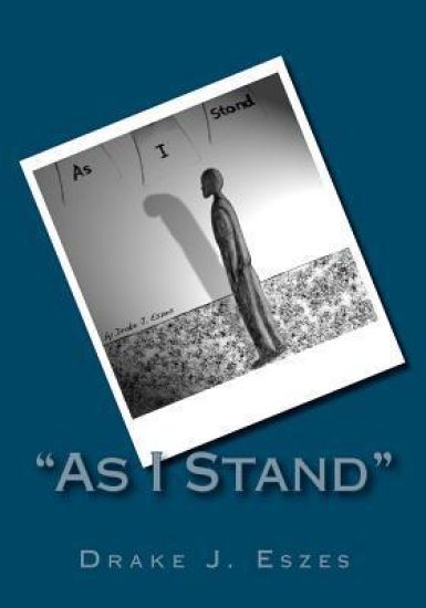 "As I Stand"