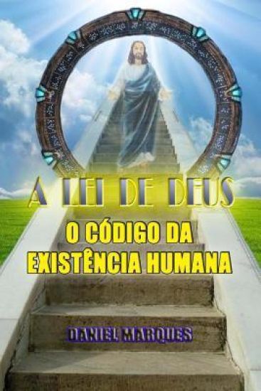 A Lei de Deus
