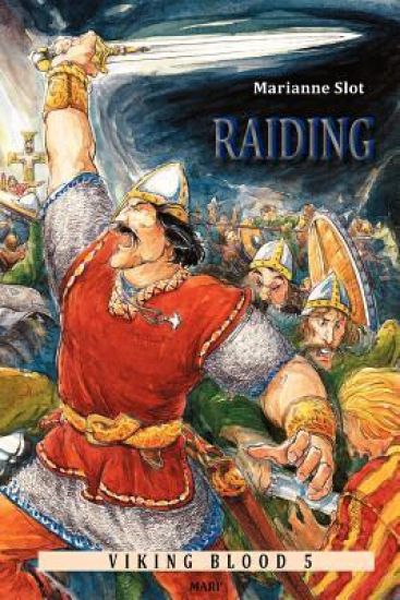 Raiding