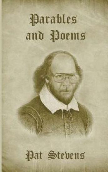 Parables and Poems