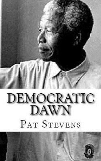 Democratic Dawn: The Nineties
