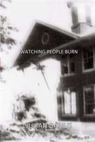 Watching People Burn