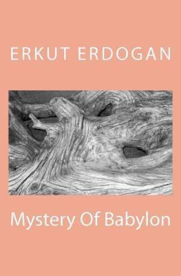 Mystery Of Babylon