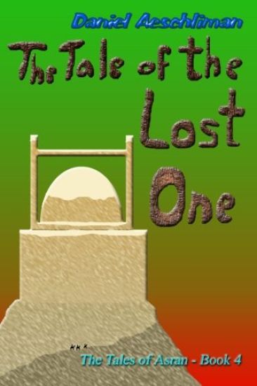 The Tale of the Lost One