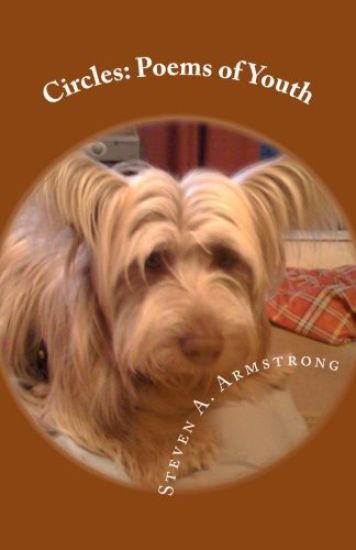 Circles: Poems of Youth: Poems of Youth