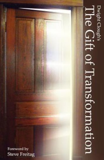 The Gift of Transformation