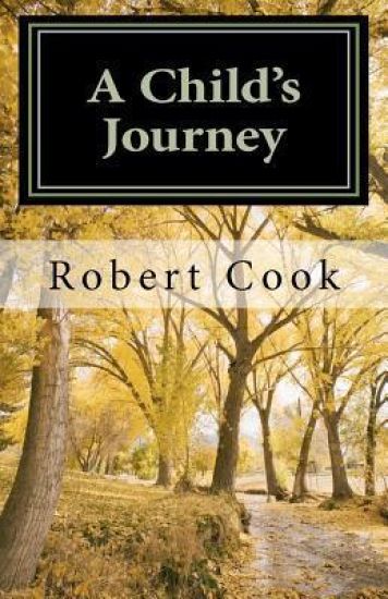 A Child's Journey: In Search of a Purposeful Life