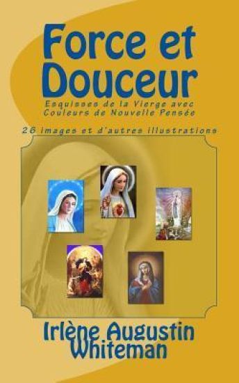 Force et Douceur