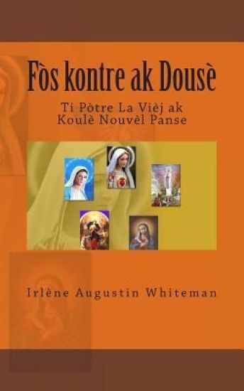 Fos Ak Douse